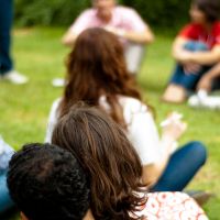 20121124 14 36 01 Giro SP-100